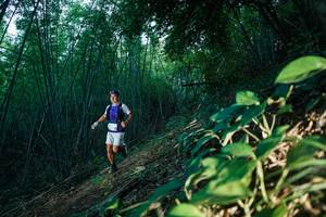 BIB: 
                            <button type="button" onclick="openModal(28123725)" class="btn btn-primary btn-sm float-right btn-popup" data-toggle="modal" data-target=".modal-high-quality">
                        <i class="fas fa-shopping-cart"></i> Add to Cart
                    </button>
                                            <button type="button" onclick="isThisMe(28123725, true)" class="btn btn-success btn-sm float-right btn-popup btn-isme hidden" data-toggle="tooltip" data-placement="bottom" title="นี่คือรูปของคุณใช่ไหม คลิกที่นี่เพื่อเอาเข้าอัลบั้ม">
                        <i class="fas fa-plus"></i> Add to album
                    </button>
                    <button type="button" onclick="isThisMe(28123725, false)" class="btn btn-warning btn-sm float-right btn-popup btn-isnotme hidden">
                        <i class="fas fa-ban"></i> Remove from album
                    </button>